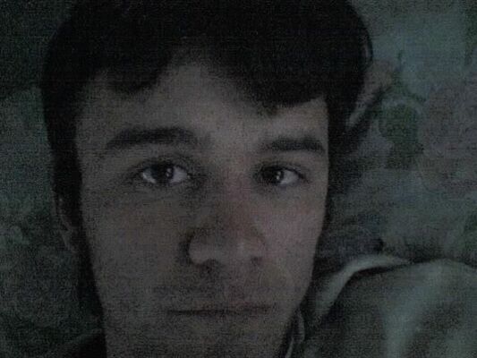  ,   , 36 ,   ,   , c 