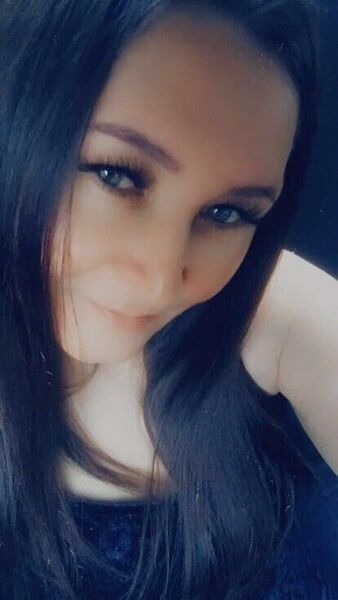  ,   , 48 ,   ,   