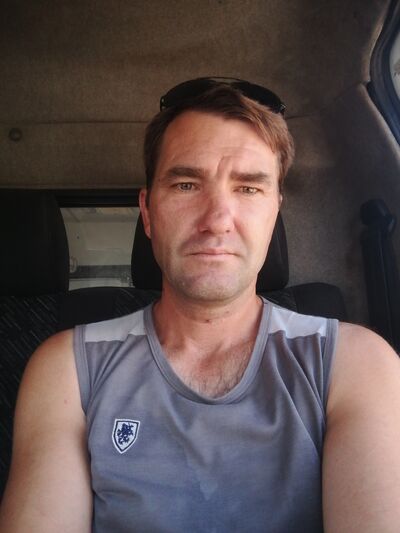  ,   , 43 ,   ,   , 