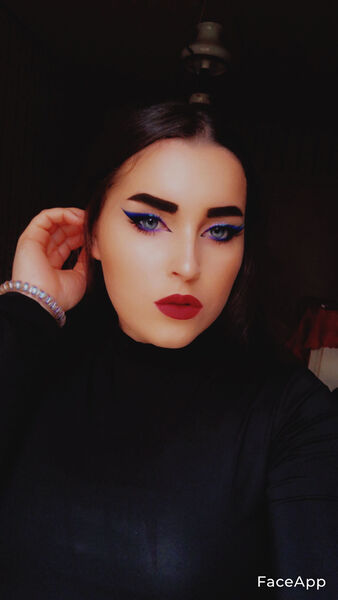  ,   , 24 ,   ,   , 