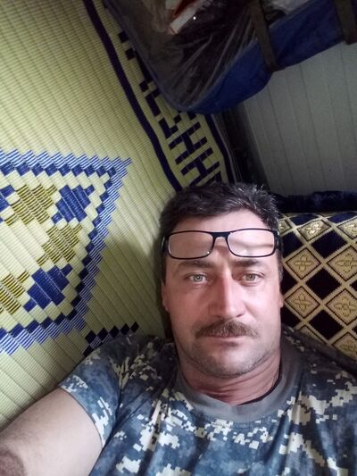  Adiyaman,   , 53 ,   ,   , c 