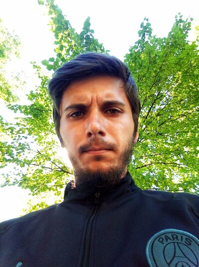  ,   , 60 ,   ,   