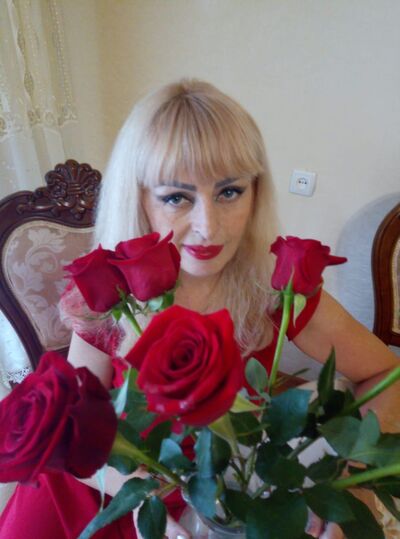  ,   , 57 ,  