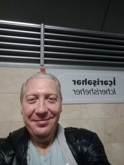  ,   , 53 ,   ,   , c , 