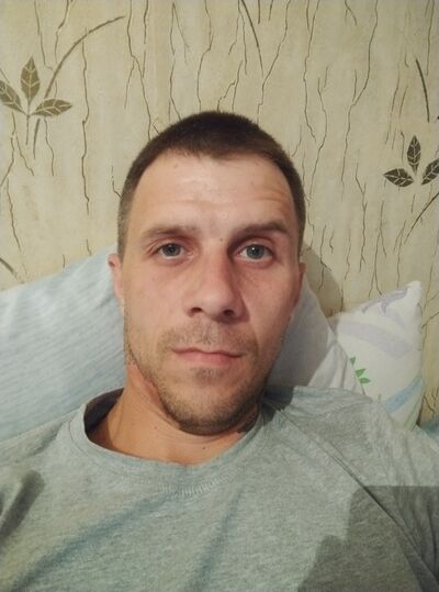  -,   , 37 ,   ,   , c 