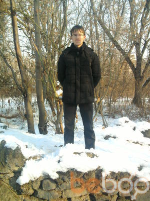  ,   Victorio, 31 ,   ,   , c 