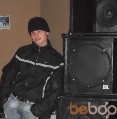  ,   Zzz, 33 ,  