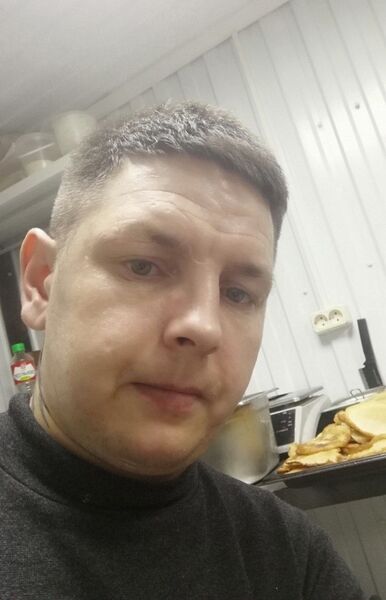  ,   Alex, 31 ,   ,   , c 