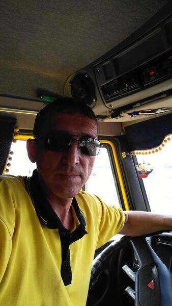  ,   , 56 ,   ,   