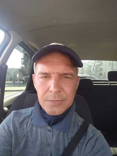  ,   , 46 ,     , c , 