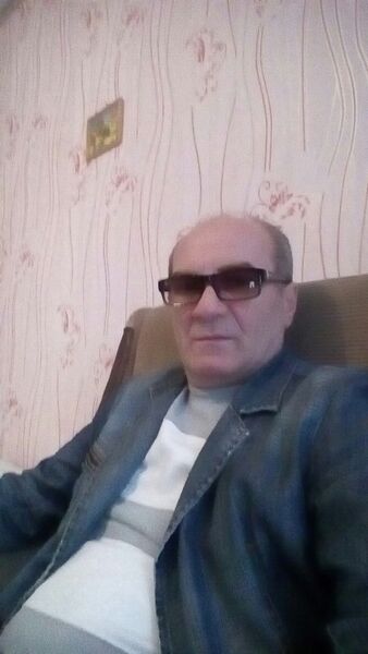  ٸ,   , 57 ,   