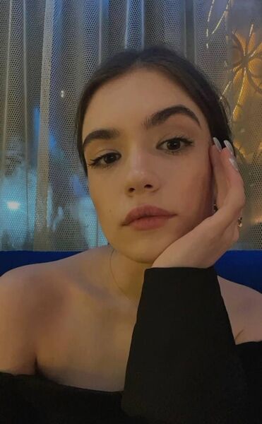  ,   , 23 ,     , c , 