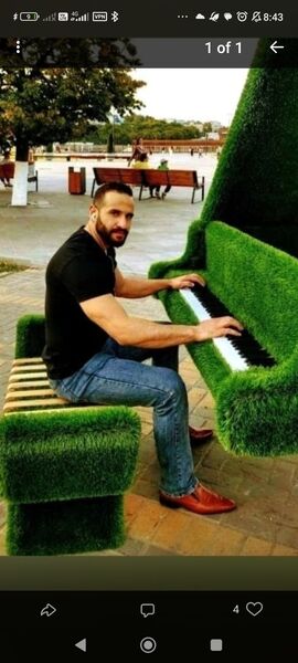  ,   Ali, 37 ,   ,   