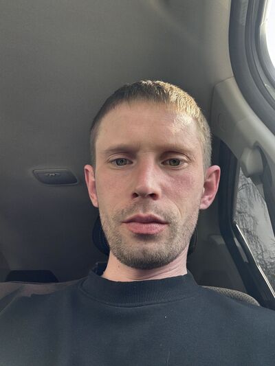  ,   , 31 ,   ,   