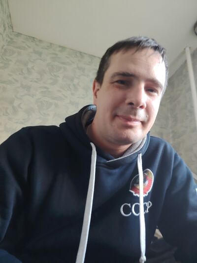  ,   , 38 ,     , c 