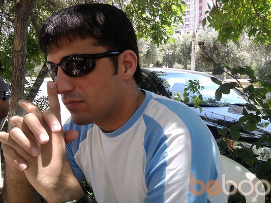  ,   Rashad, 45 ,     , c 