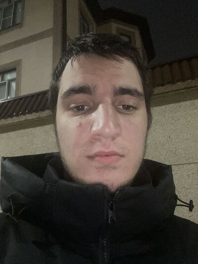  ,   , 24 ,   ,   