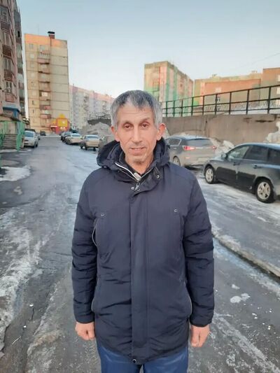  ,   , 48 ,   ,   