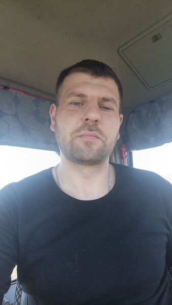  ,   , 34 ,   ,   , 