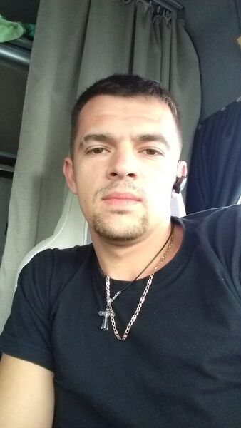  ,   Maikl, 34 ,   ,   , c 