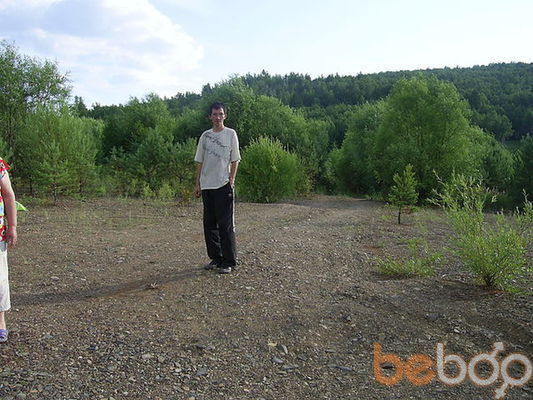  ,   Anton, 39 ,   ,   , c 