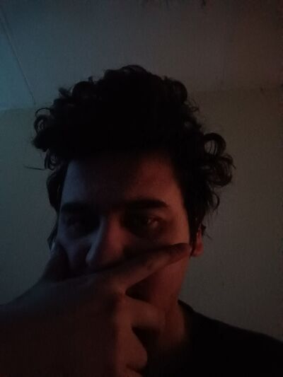 ,   , 23 ,   ,   
