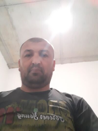  ,   Muhamadjon, 41 ,   ,   