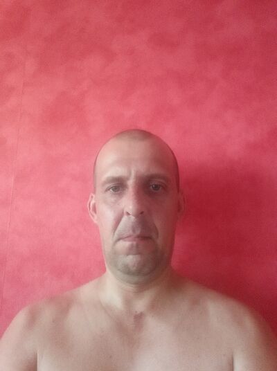  ,   , 47 ,   ,   