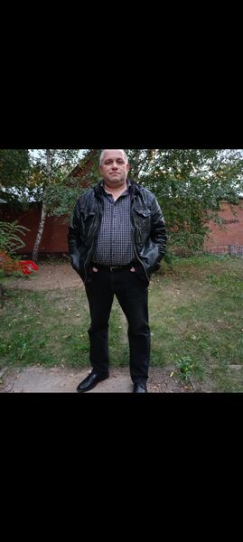  ,   , 54 ,   ,   , c , 