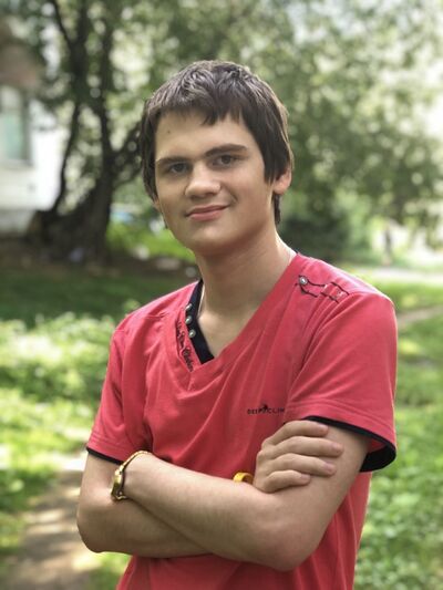 ,   , 25 ,   ,   , c , 
