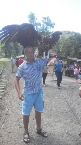  ,   Stepan, 46 ,   
