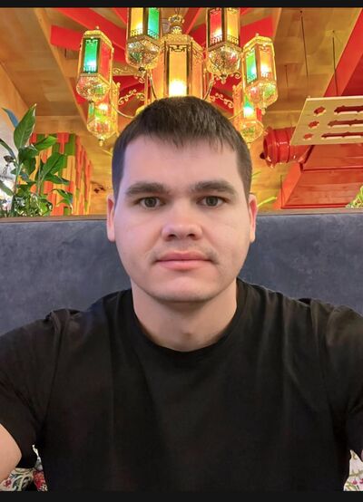 ,   , 33 ,   ,   