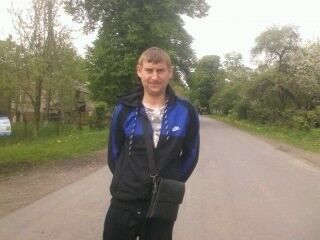  -,   Vitalik, 35 ,   ,   , c , 