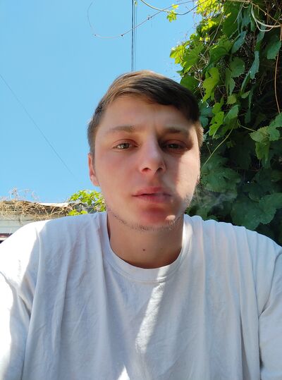  North Charleston,   , 23 ,   ,   
