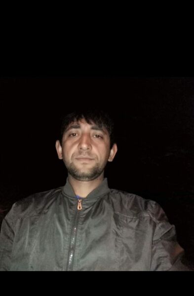  ,    , 29 ,   ,   