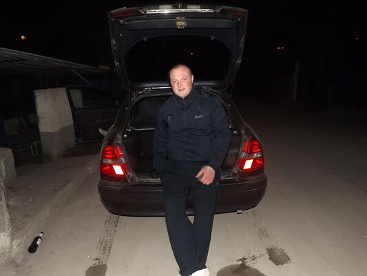  ,   Vasile, 36 ,   ,   , c 