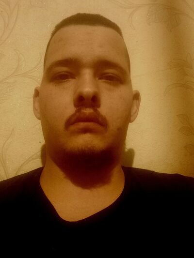  ,   Evgeny, 26 ,   ,   