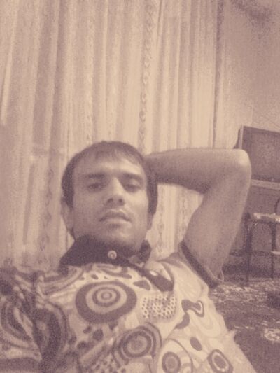   ,   Said, 40 ,   ,   , c 