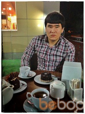  3622838  Kuaniw, 38 ,    