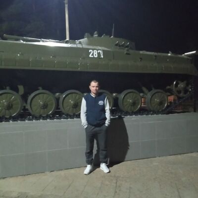  ,    , 47 ,   ,   , c 