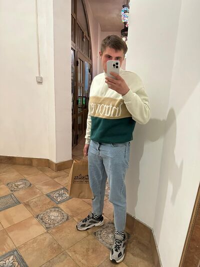  ,   , 30 ,   ,   