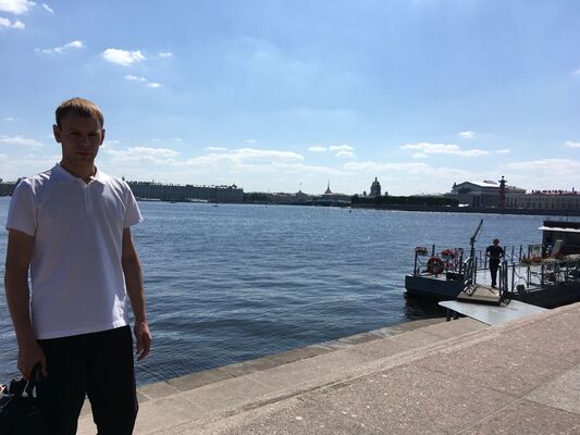  ,   , 36 ,   c 