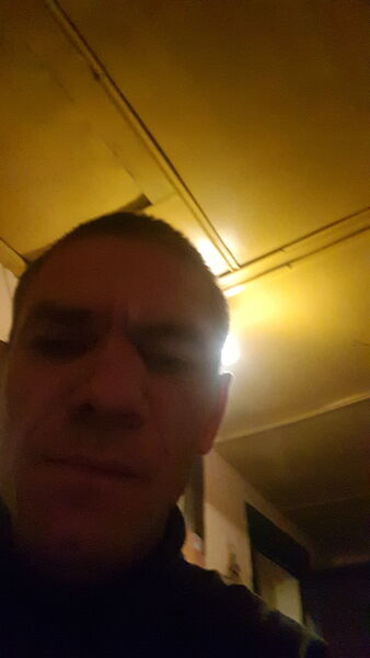  ,   , 44 ,   c , 
