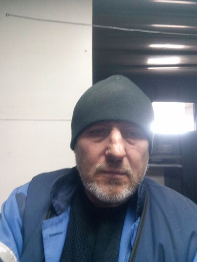  -,   , 57 ,   ,   , c 