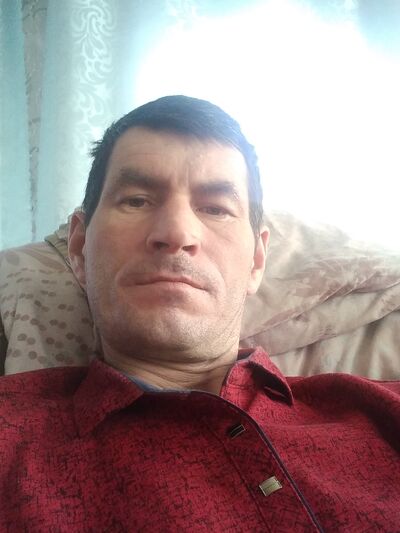  ,   , 46 ,   ,   , c , 