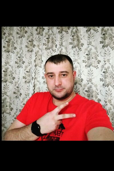  -,   Serega, 36 ,   ,   