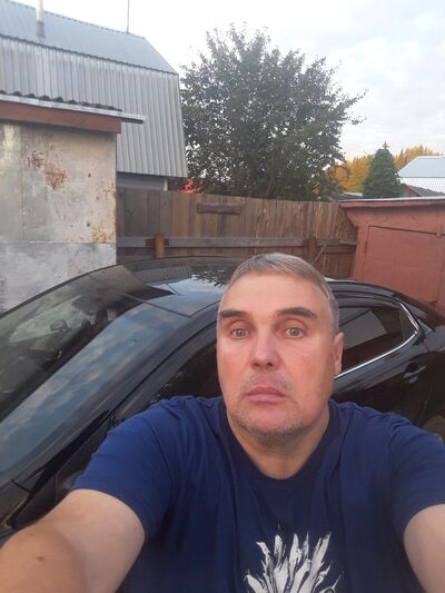  ,   , 61 ,     , c 