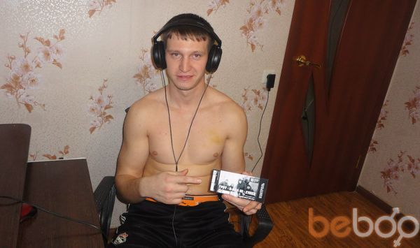  ,   Vladi88, 36 ,   