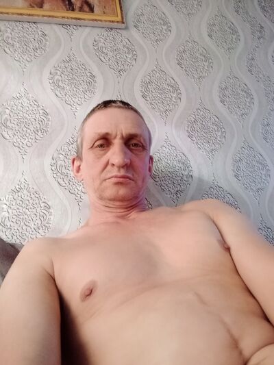  -,   , 45 ,   ,   , c , 