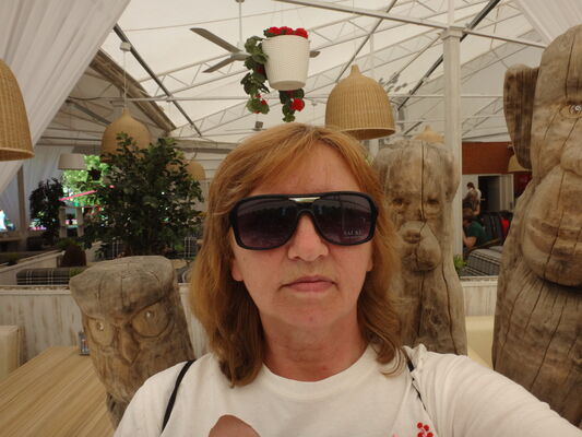  ,   , 64 ,  